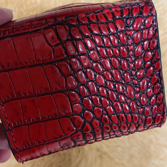 FREEBIRD WINE TOTE - Picture 4 of 8